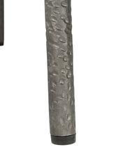 Load image into Gallery viewer, Heidi Side Table
