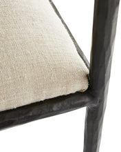 Load image into Gallery viewer, Hennie Bench
