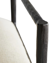 Load image into Gallery viewer, Hennie Bench
