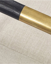 Load image into Gallery viewer, Hepner Chair
