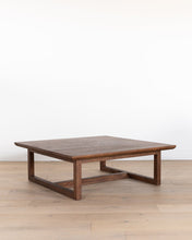 Load image into Gallery viewer, Herrin Coffee Table
