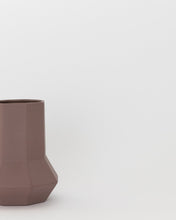 Load image into Gallery viewer, Hex Vase
