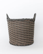 Load image into Gallery viewer, Hila Indoor/Outdoor Handled Basket
