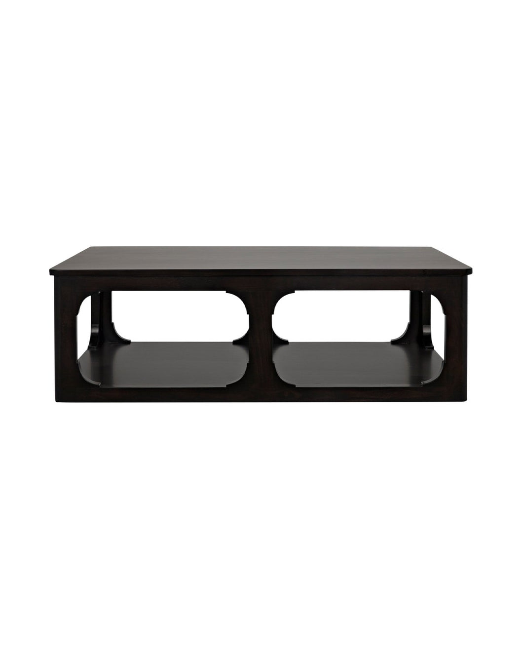 Hollie Coffee Table