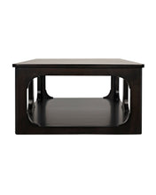 Load image into Gallery viewer, Hollie Coffee Table

