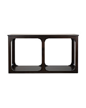 Load image into Gallery viewer, Hollie Console
