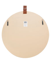 Load image into Gallery viewer, Holzer Mirror
