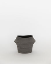 Load image into Gallery viewer, Horizon Vases (Set of 2)
