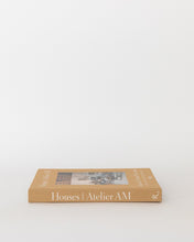 Load image into Gallery viewer, Houses: Atelier AM
