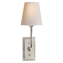 Load image into Gallery viewer, Hulton Sconce
