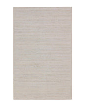 Load image into Gallery viewer, Izzy Woven Jute Rug Swatch
