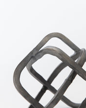 Load image into Gallery viewer, Industrial Cube Object
