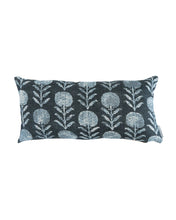 Load image into Gallery viewer, Inigo Pillow Cover
