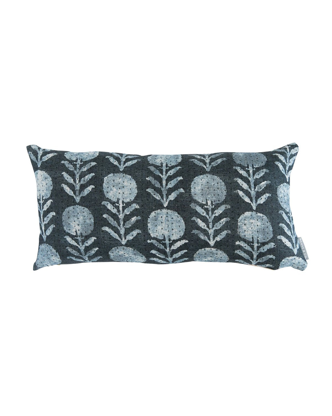 Inigo Pillow Cover