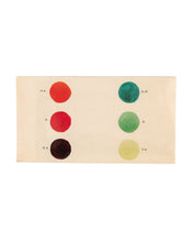 Load image into Gallery viewer, Intervals of Sevenths Matchbox
