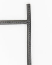 Load image into Gallery viewer, Iron Ladder
