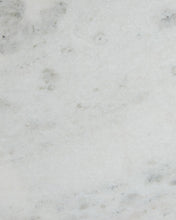 Load image into Gallery viewer, Isabelle Dining Table
