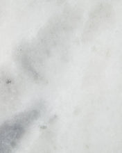 Load image into Gallery viewer, Isabelle Side Table
