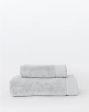 Load image into Gallery viewer, Istanbul Gray Bath Collection
