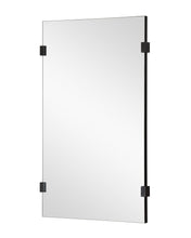 Load image into Gallery viewer, Ivana Mirror
