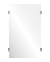 Load image into Gallery viewer, Ivana Mirror
