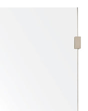 Load image into Gallery viewer, Ivana Mirror
