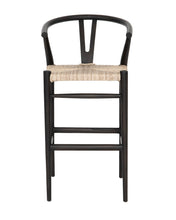 Load image into Gallery viewer, Jasper Bar Stool
