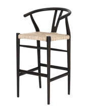 Load image into Gallery viewer, Jasper Bar Stool
