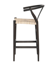 Load image into Gallery viewer, Jasper Bar Stool
