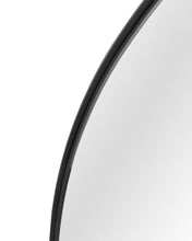 Load image into Gallery viewer, Jace Inset Circle Mirror
