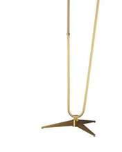 Load image into Gallery viewer, Jacobsen Floor Lamp
