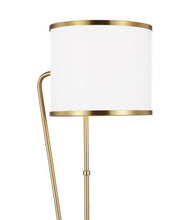 Load image into Gallery viewer, Jacobsen Table Lamp
