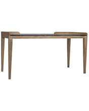 Load image into Gallery viewer, Jameson Desk
