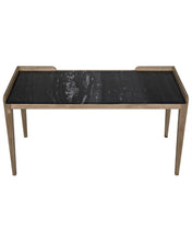 Load image into Gallery viewer, Jameson Desk
