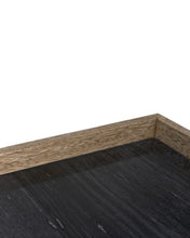 Load image into Gallery viewer, Jameson Desk
