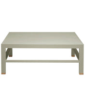 Load image into Gallery viewer, Janet Coffee Table
