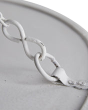 Load image into Gallery viewer, Jarrod Pendant
