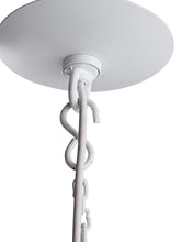 Load image into Gallery viewer, Jarrod Pendant
