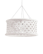 Load image into Gallery viewer, Jarrod Pendant
