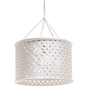 Load image into Gallery viewer, Jarrod Pendant
