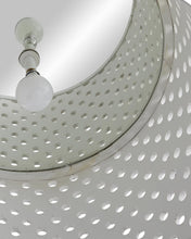 Load image into Gallery viewer, Jarrod Pendant
