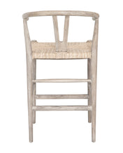 Load image into Gallery viewer, Jasper Counter Stool
