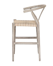 Load image into Gallery viewer, Jasper Counter Stool
