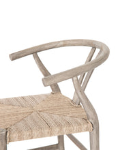 Load image into Gallery viewer, Jasper Bar Stool
