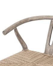 Load image into Gallery viewer, Jasper Counter Stool
