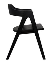 Load image into Gallery viewer, Jeffrey Chair
