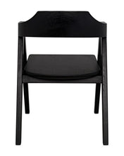 Load image into Gallery viewer, Jeffrey Chair
