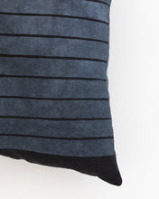 Load image into Gallery viewer, Jemina Pillow
