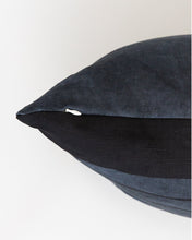 Load image into Gallery viewer, Jemina Pillow
