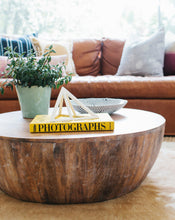 Load image into Gallery viewer, Jensen Coffee Table
